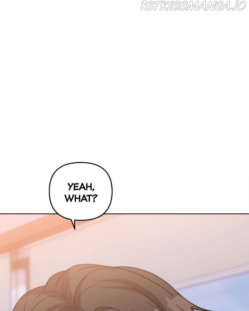A Prenuptial Contract Chapter 9 - page 121