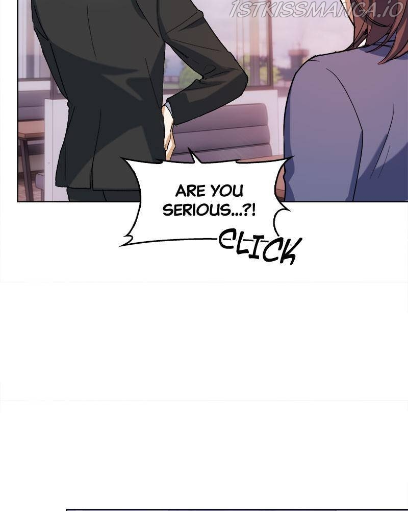 A Prenuptial Contract Chapter 9 - page 127