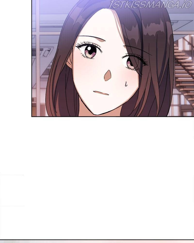 A Prenuptial Contract Chapter 9 - page 128