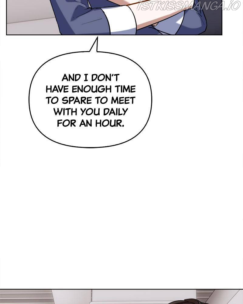 A Prenuptial Contract Chapter 9 - page 13