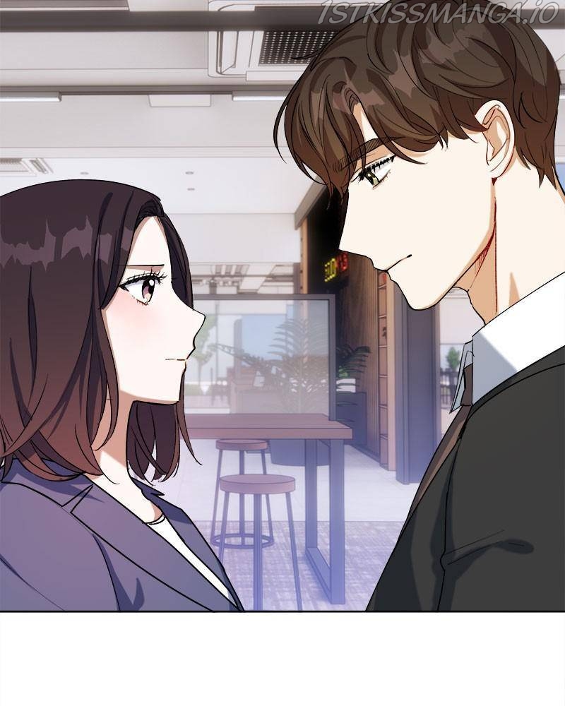 A Prenuptial Contract Chapter 9 - page 14