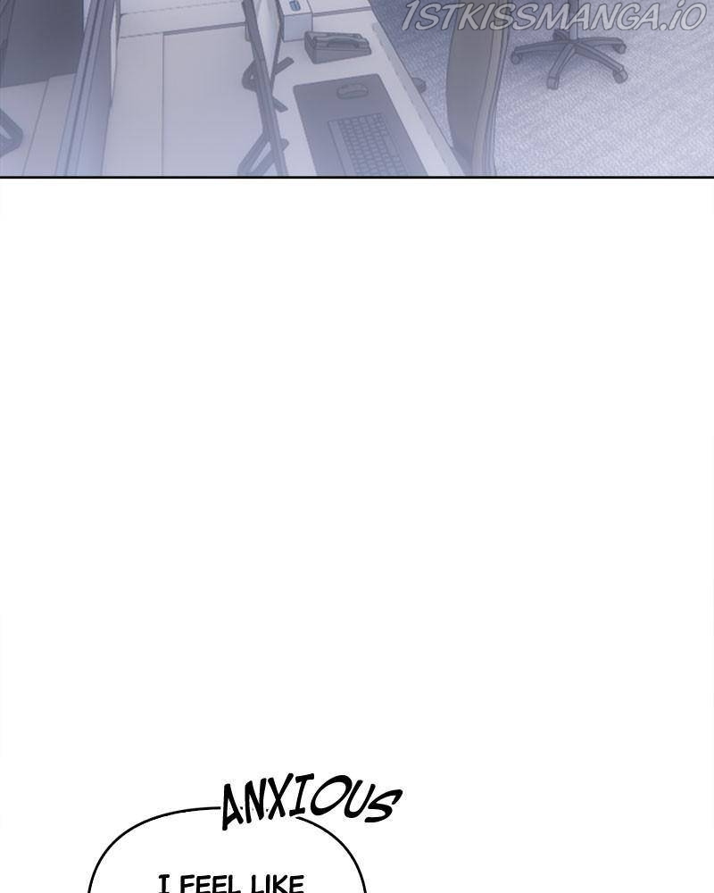 A Prenuptial Contract Chapter 9 - page 2