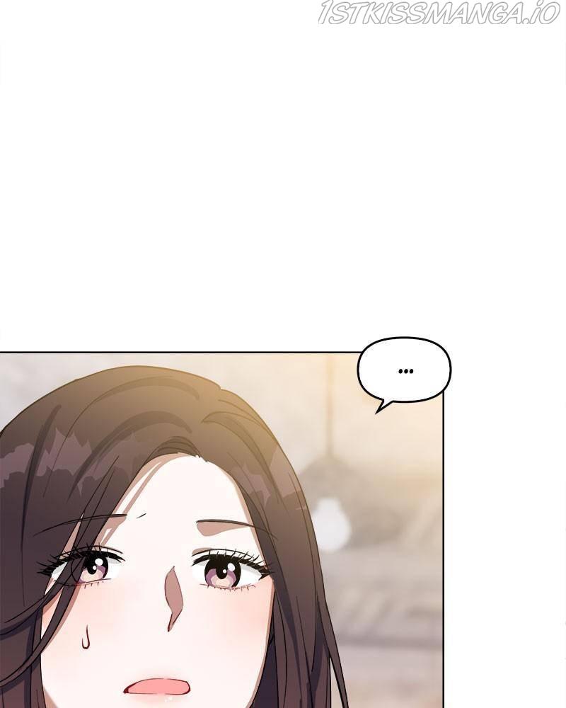 A Prenuptial Contract Chapter 9 - page 27