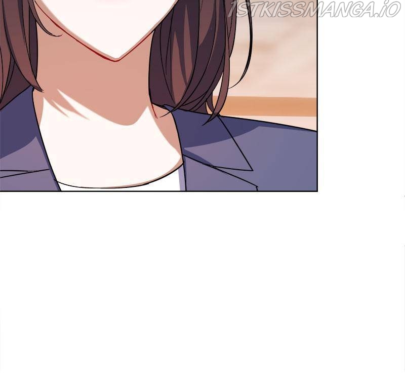 A Prenuptial Contract Chapter 9 - page 28