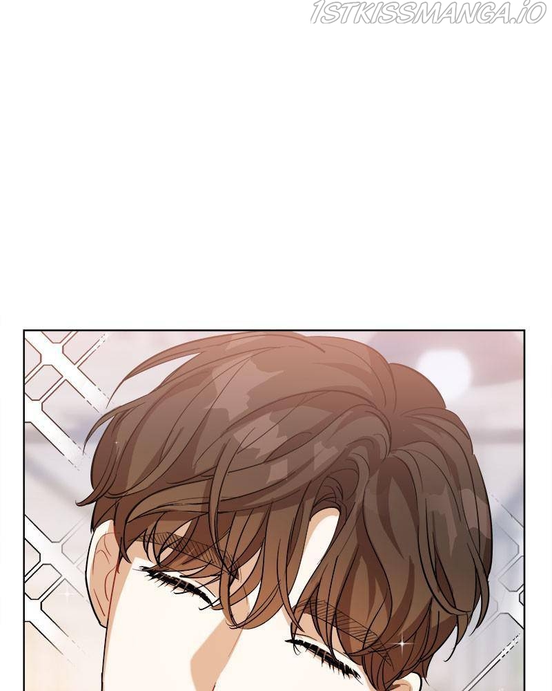 A Prenuptial Contract Chapter 9 - page 31