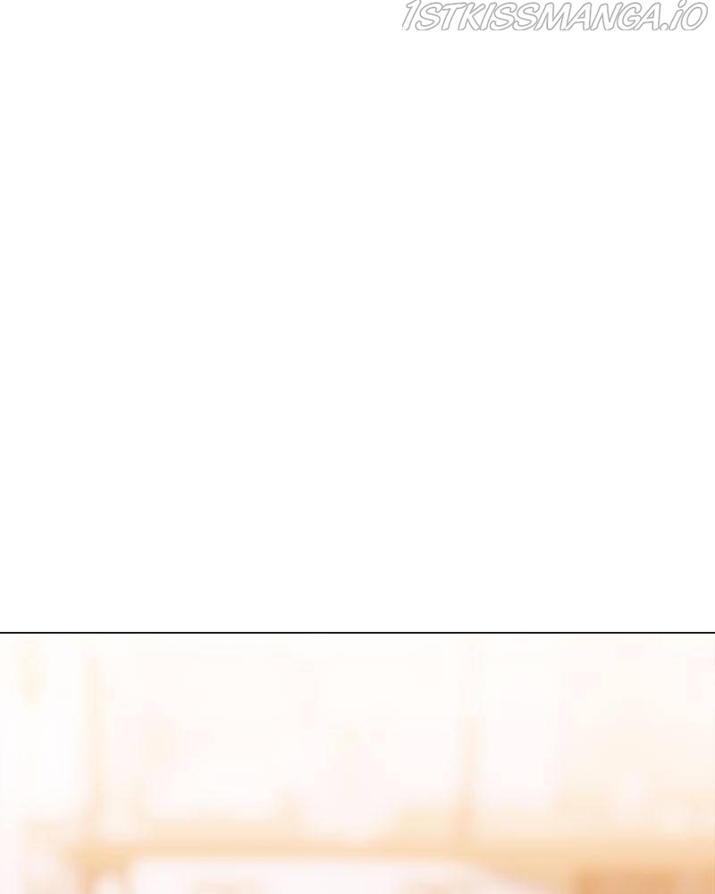 A Prenuptial Contract Chapter 9 - page 34