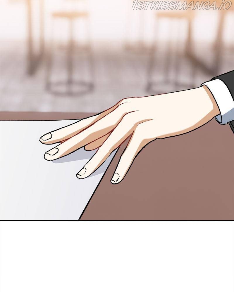 A Prenuptial Contract Chapter 9 - page 35