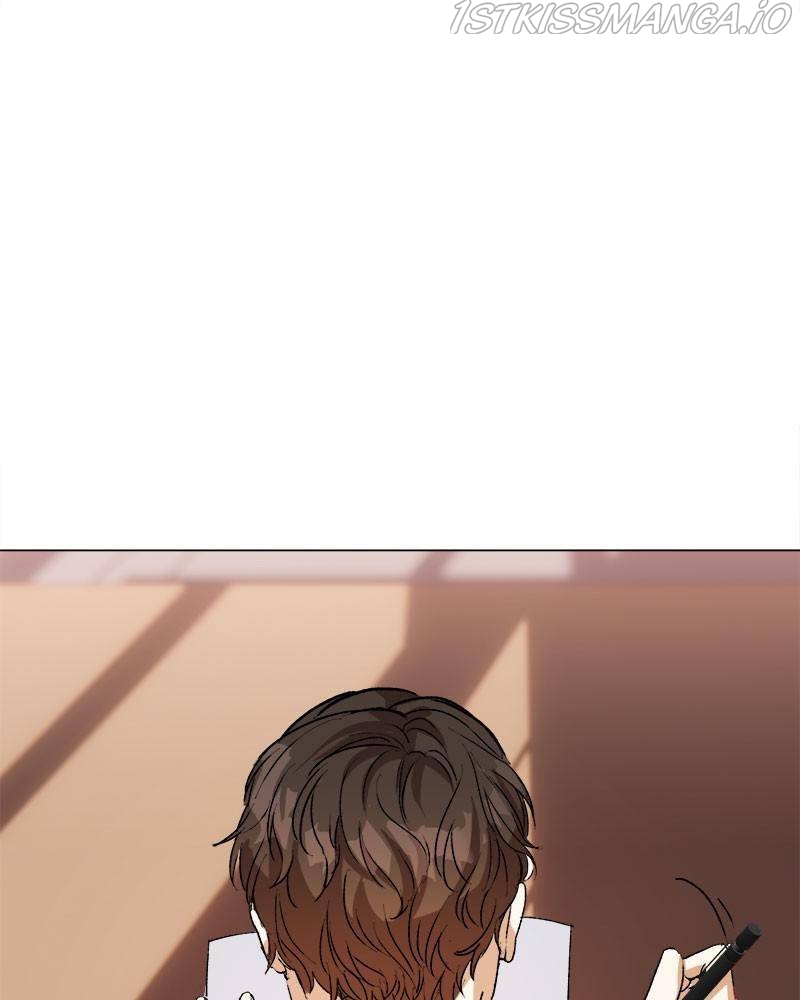 A Prenuptial Contract Chapter 9 - page 36