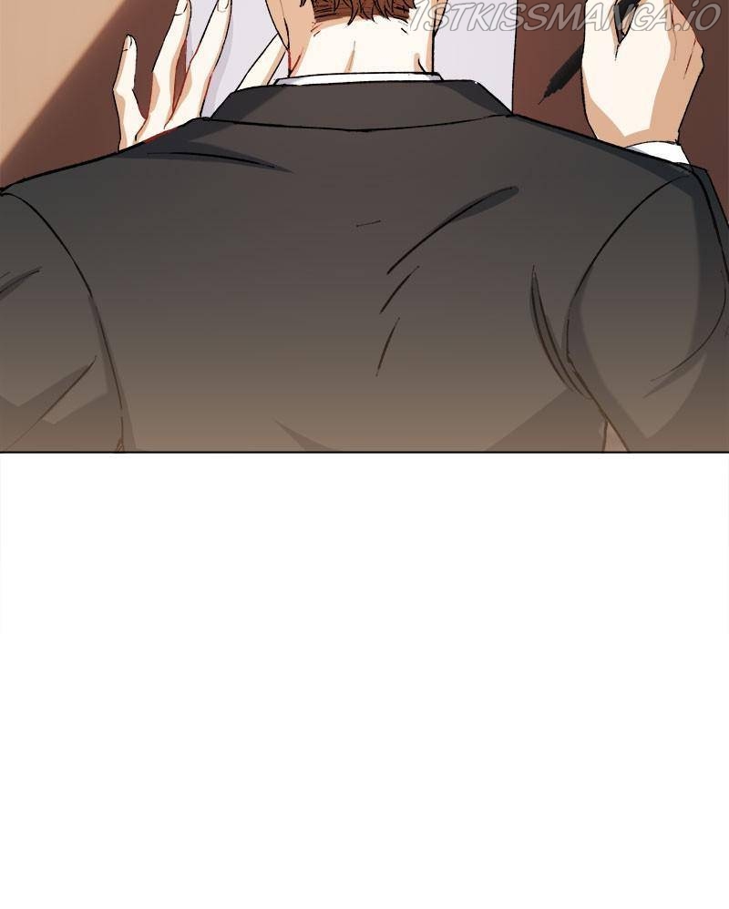 A Prenuptial Contract Chapter 9 - page 37