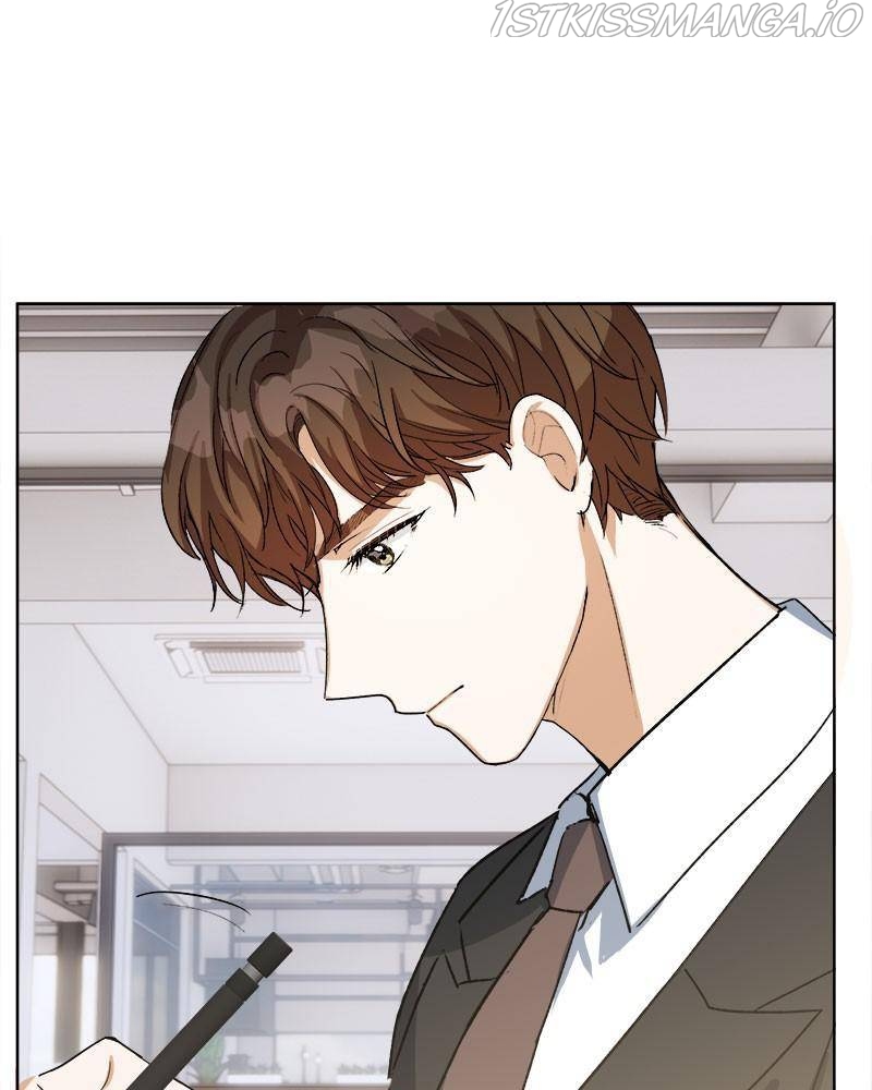 A Prenuptial Contract Chapter 9 - page 38