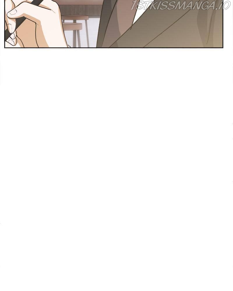 A Prenuptial Contract Chapter 9 - page 39
