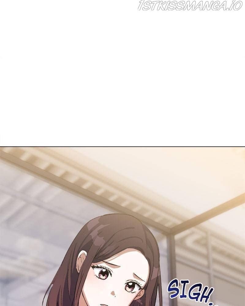 A Prenuptial Contract Chapter 9 - page 43