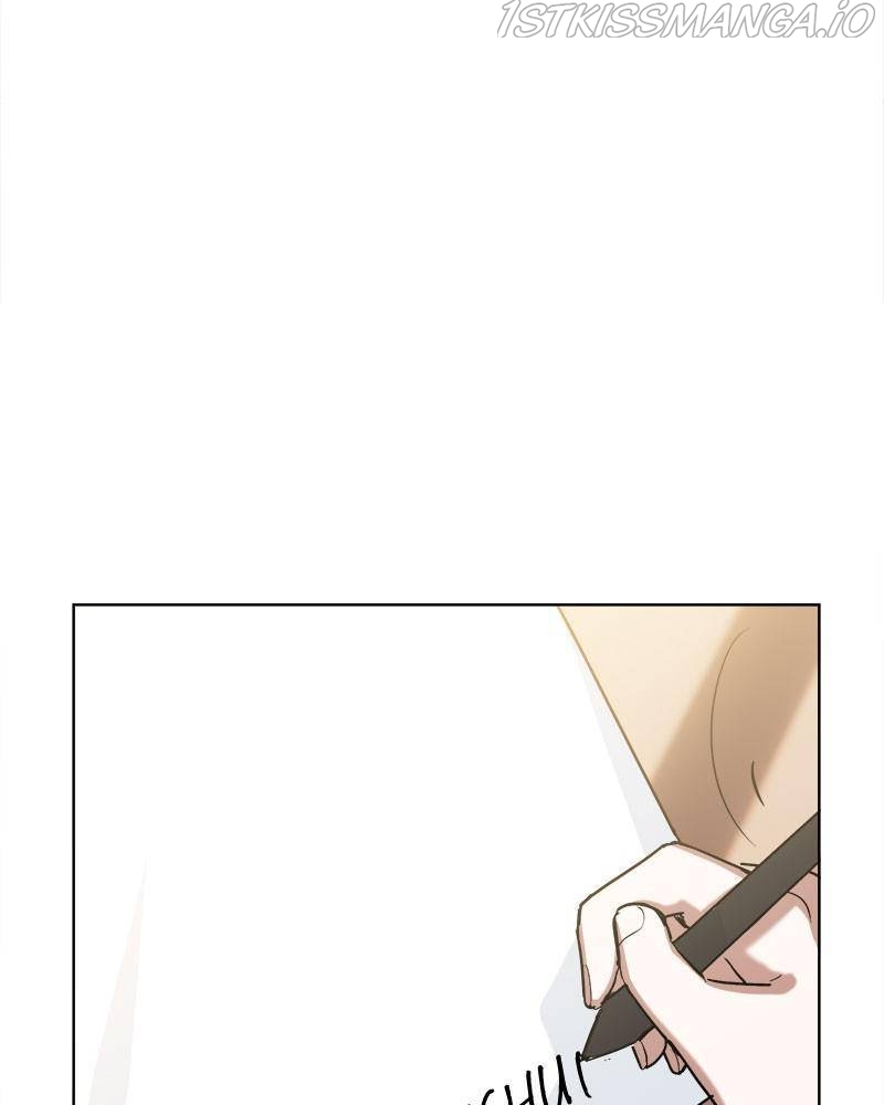 A Prenuptial Contract Chapter 9 - page 45