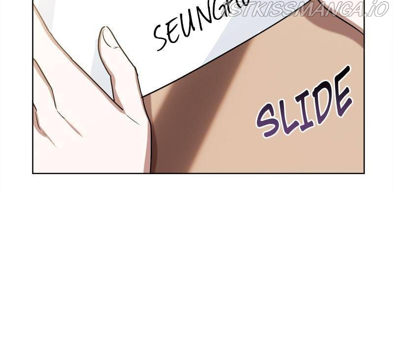 A Prenuptial Contract Chapter 9 - page 46