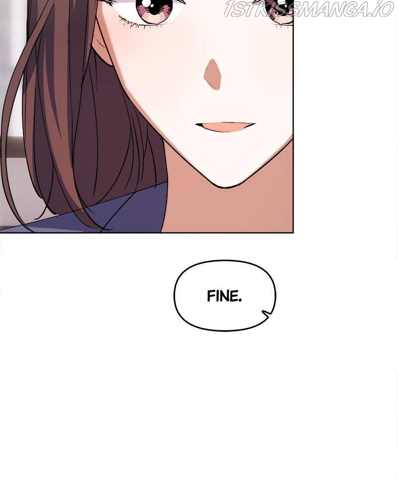 A Prenuptial Contract Chapter 9 - page 48