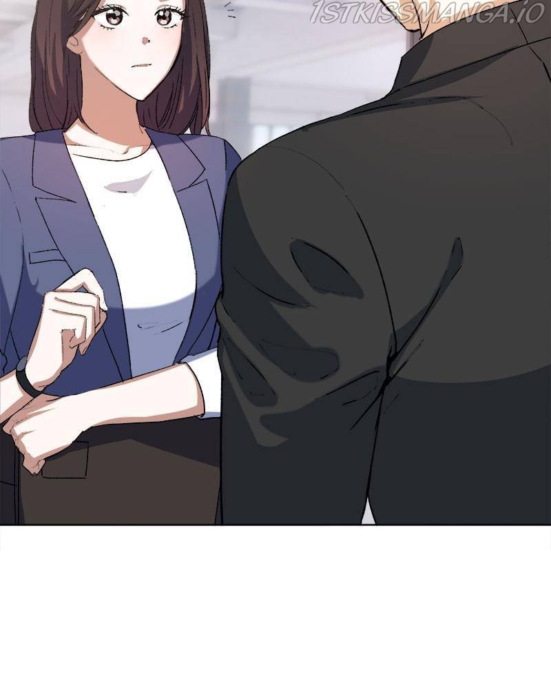 A Prenuptial Contract Chapter 9 - page 50