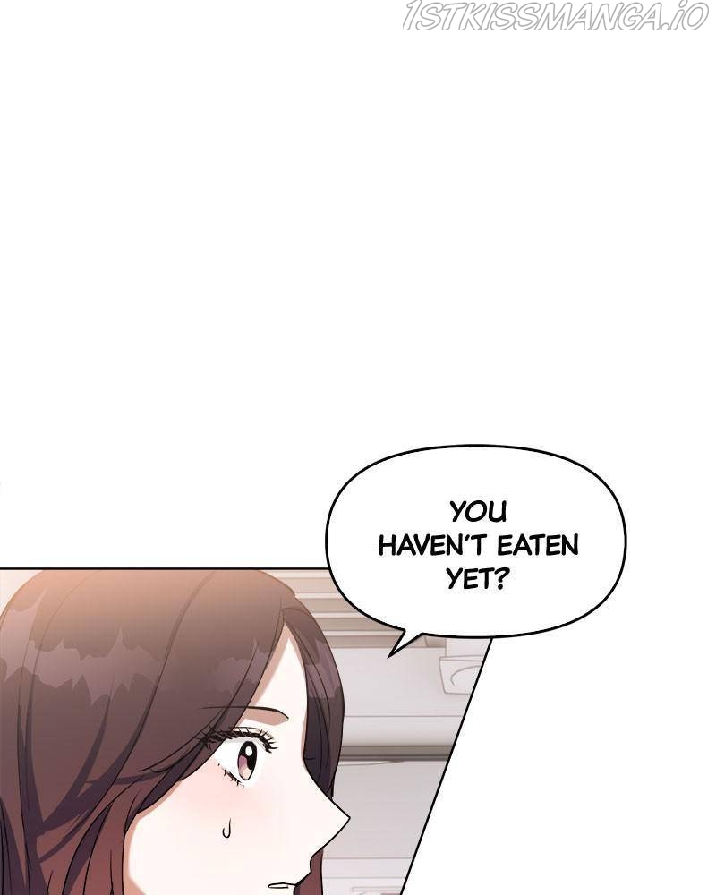 A Prenuptial Contract Chapter 9 - page 51