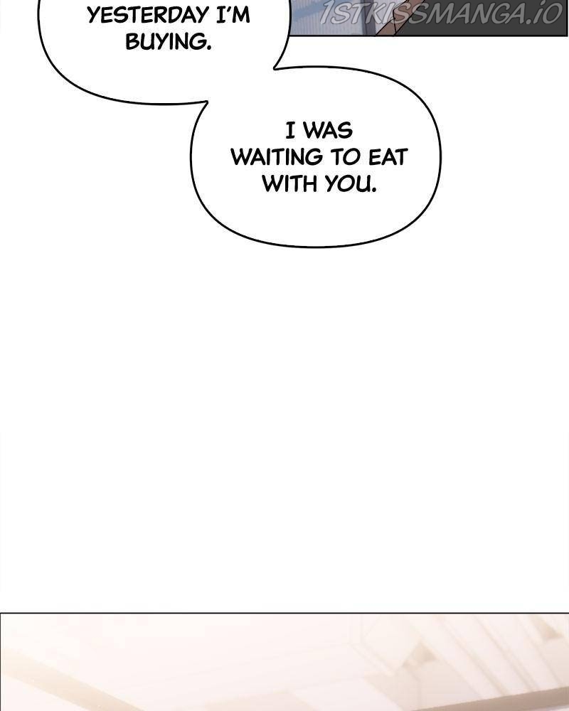 A Prenuptial Contract Chapter 9 - page 53