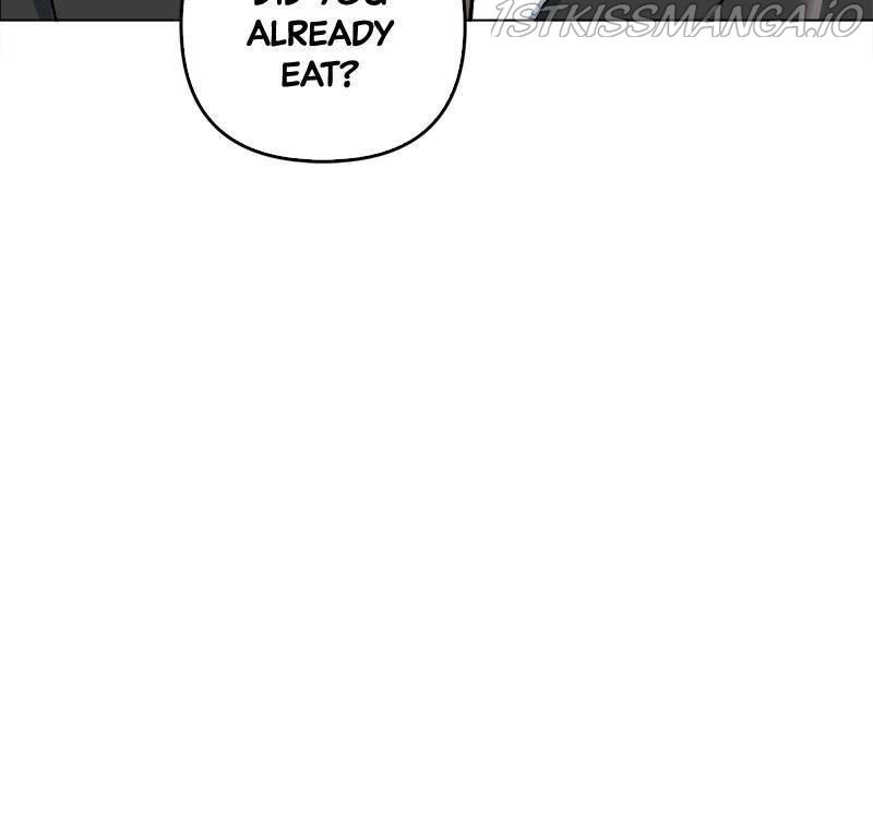 A Prenuptial Contract Chapter 9 - page 55