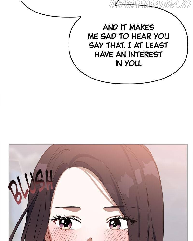 A Prenuptial Contract Chapter 9 - page 66