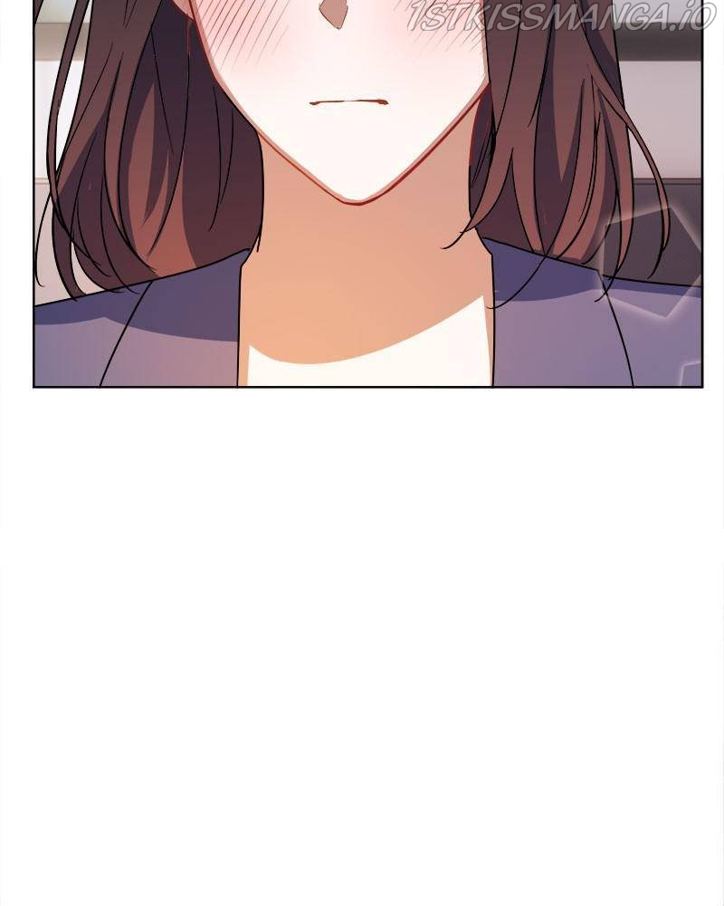 A Prenuptial Contract Chapter 9 - page 67