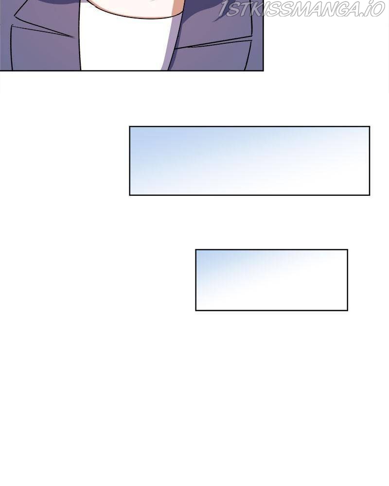 A Prenuptial Contract Chapter 9 - page 69