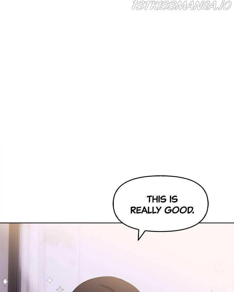A Prenuptial Contract Chapter 9 - page 70