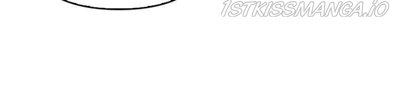 A Prenuptial Contract Chapter 9 - page 74