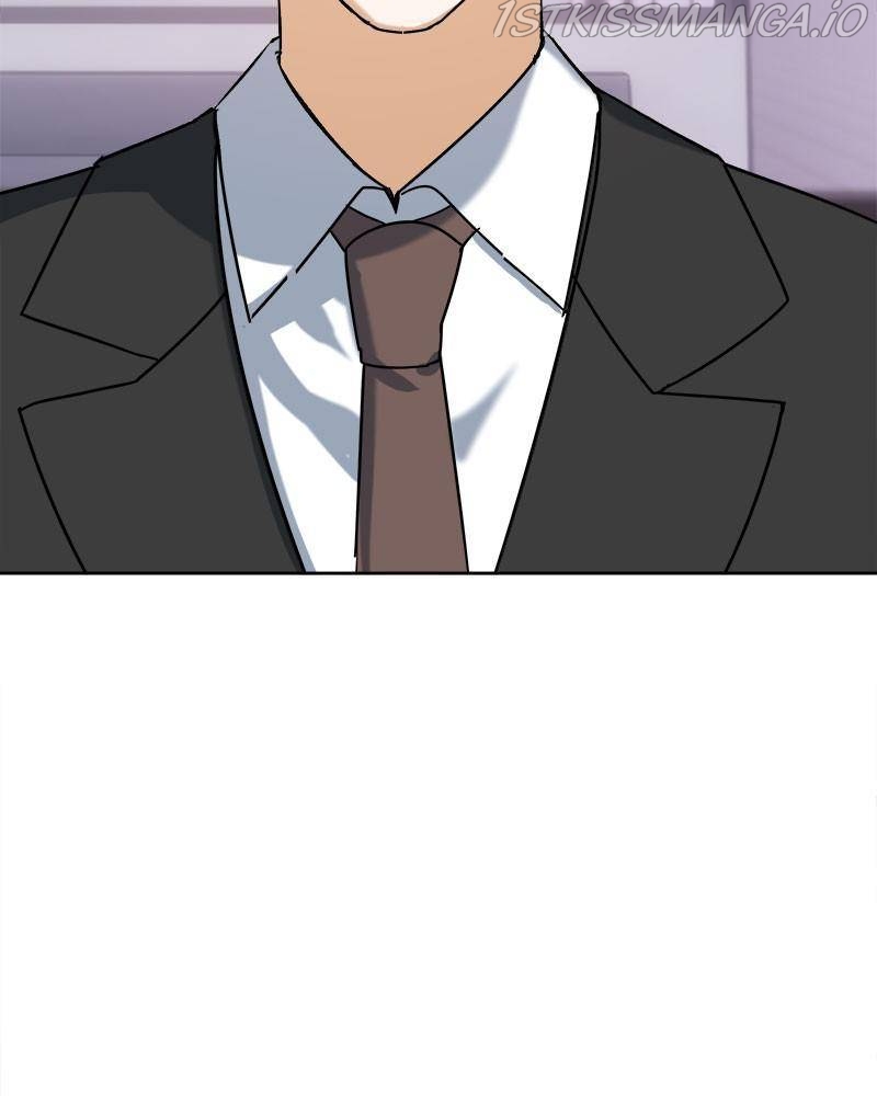 A Prenuptial Contract Chapter 9 - page 78