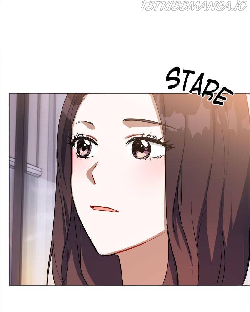A Prenuptial Contract Chapter 9 - page 79