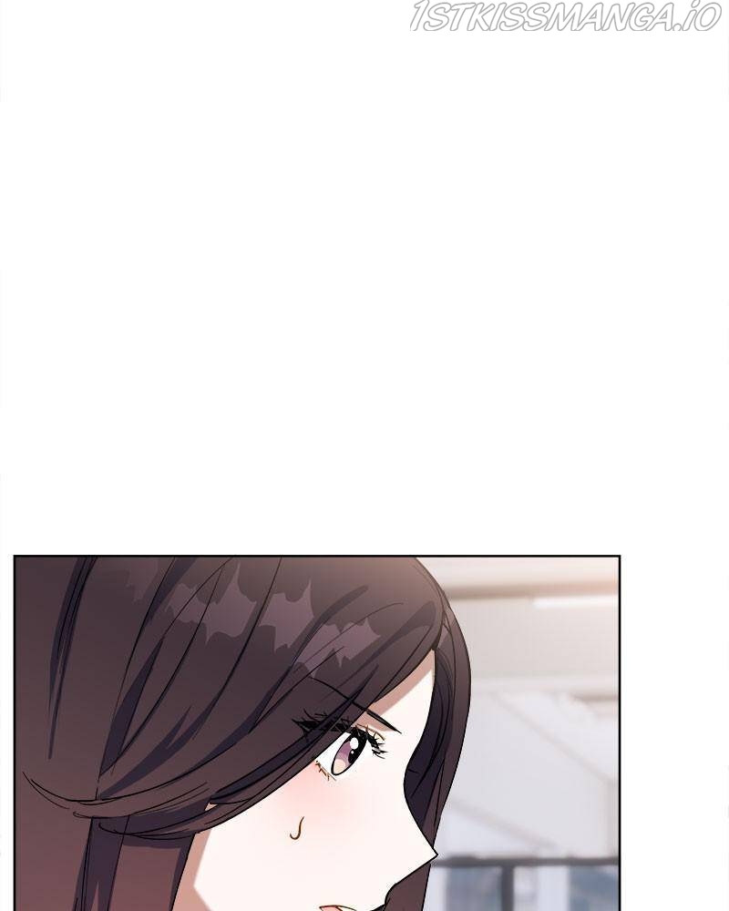 A Prenuptial Contract Chapter 9 - page 8