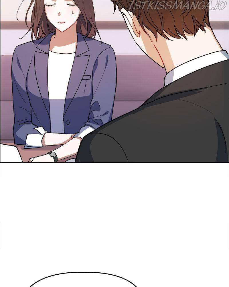 A Prenuptial Contract Chapter 9 - page 81