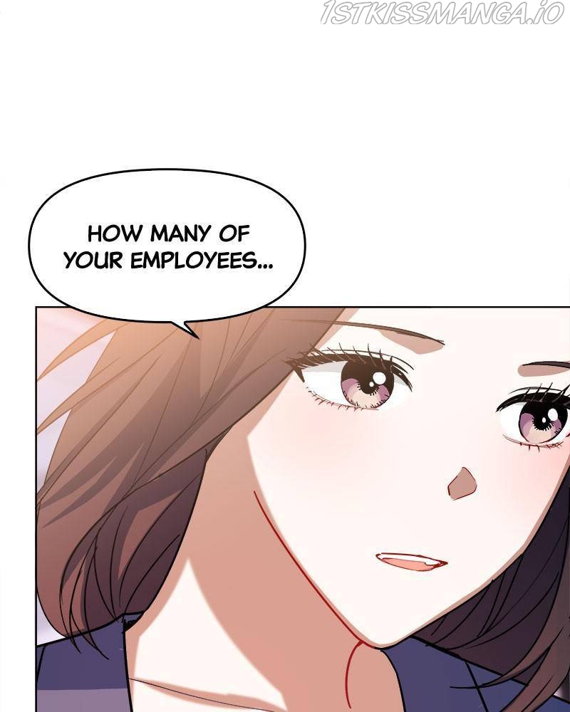 A Prenuptial Contract Chapter 9 - page 87
