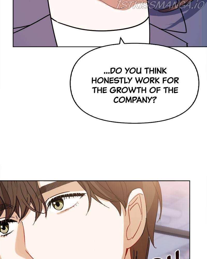 A Prenuptial Contract Chapter 9 - page 88