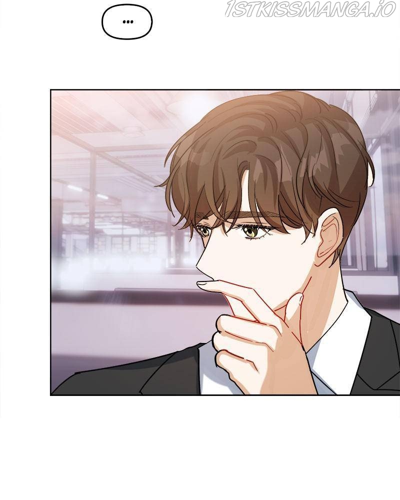 A Prenuptial Contract Chapter 9 - page 90