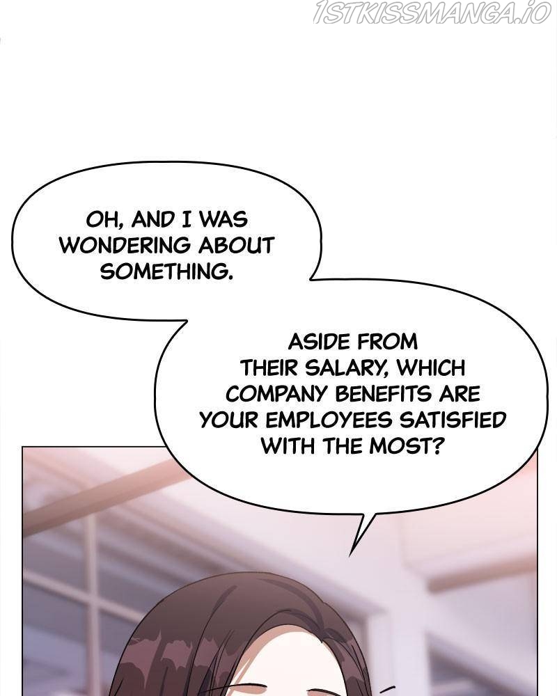 A Prenuptial Contract Chapter 9 - page 97