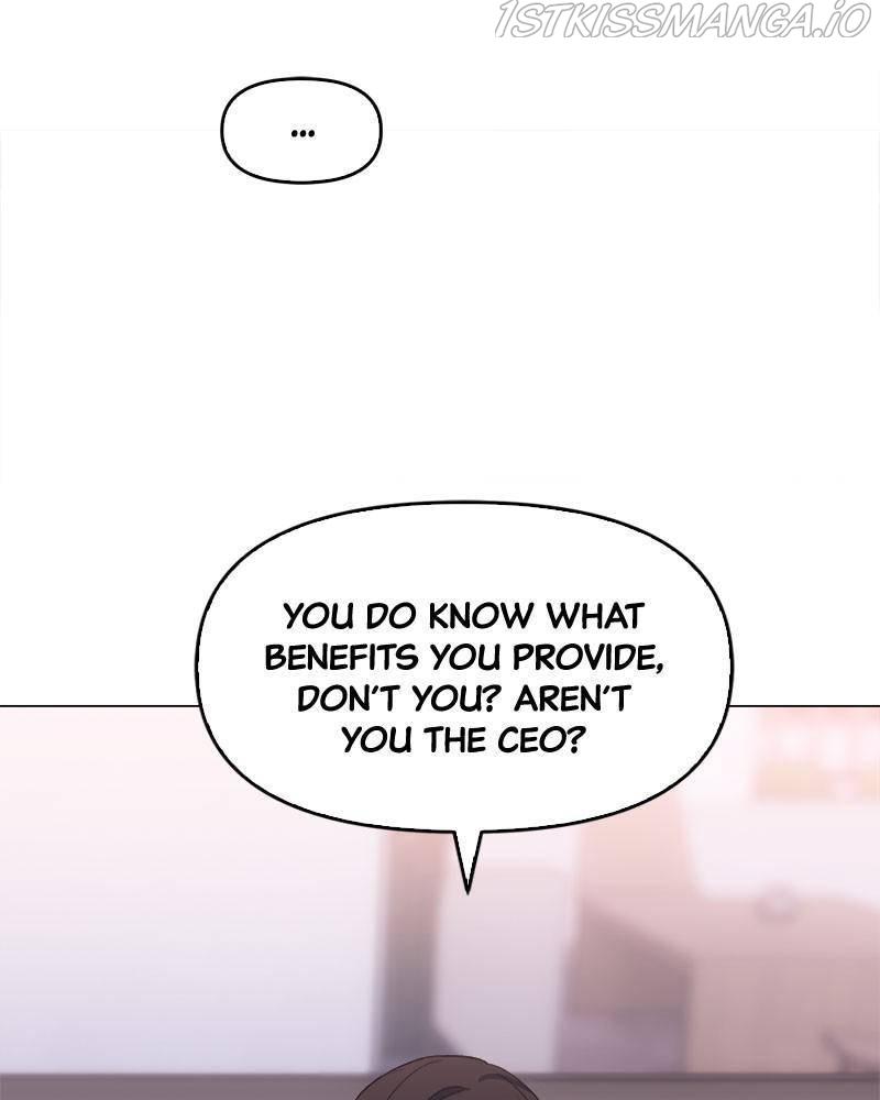 A Prenuptial Contract Chapter 9 - page 99