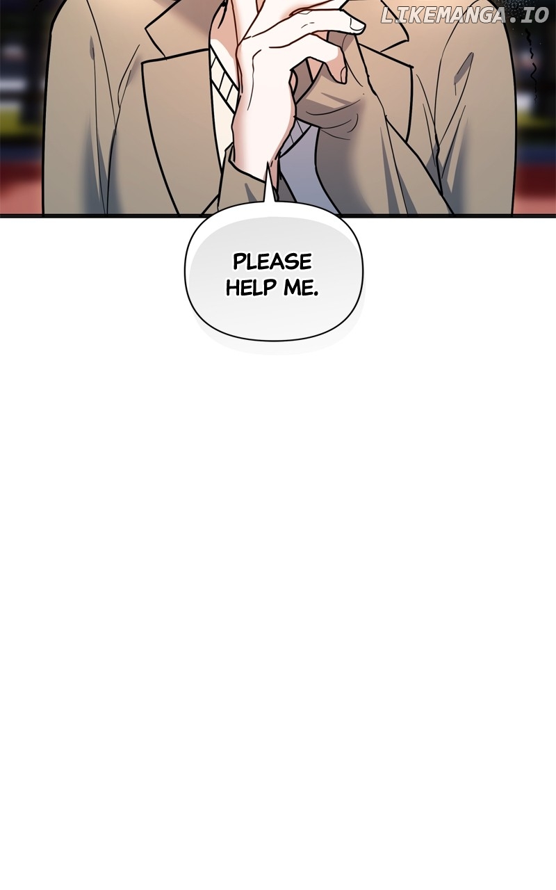A Prenuptial Contract Chapter 105 - page 48