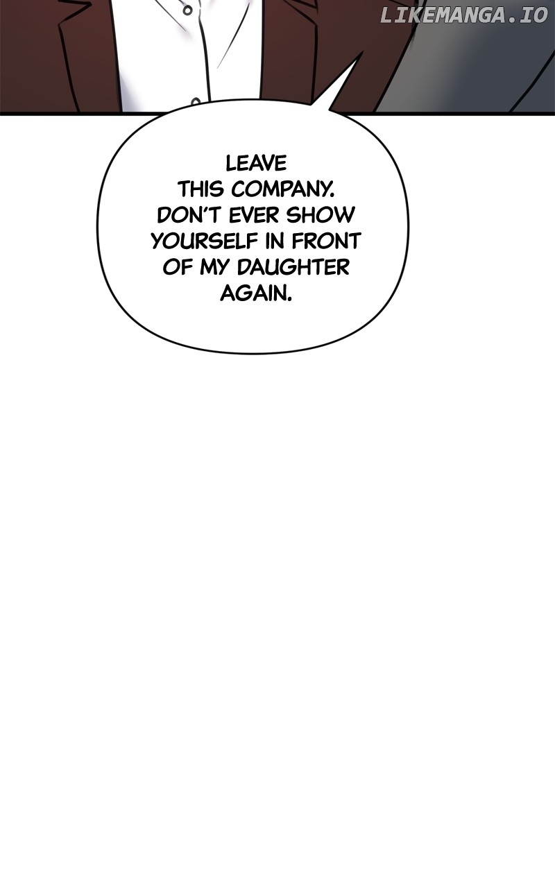 A Prenuptial Contract Chapter 107 - page 61