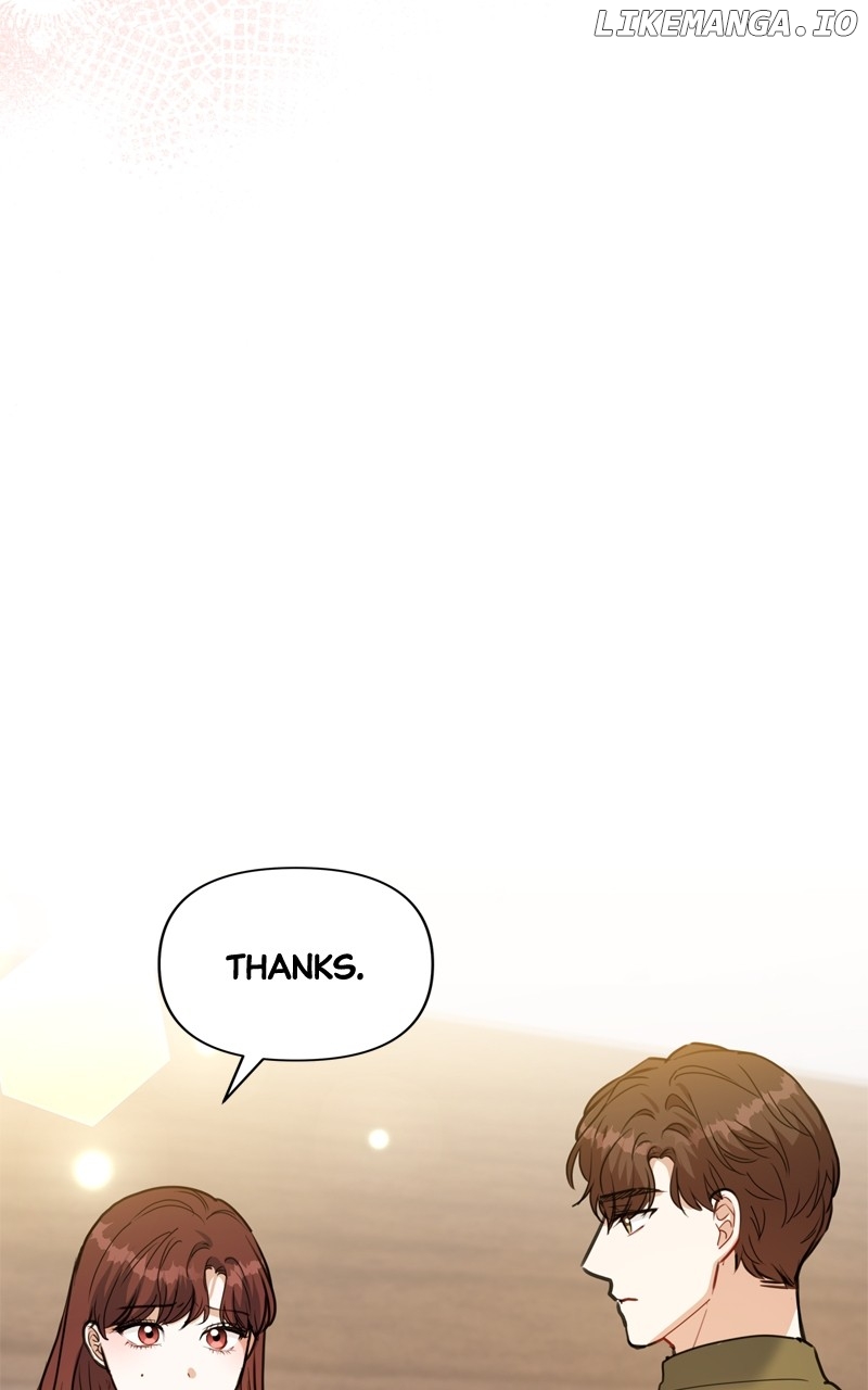 A Prenuptial Contract Chapter 107 - page 69