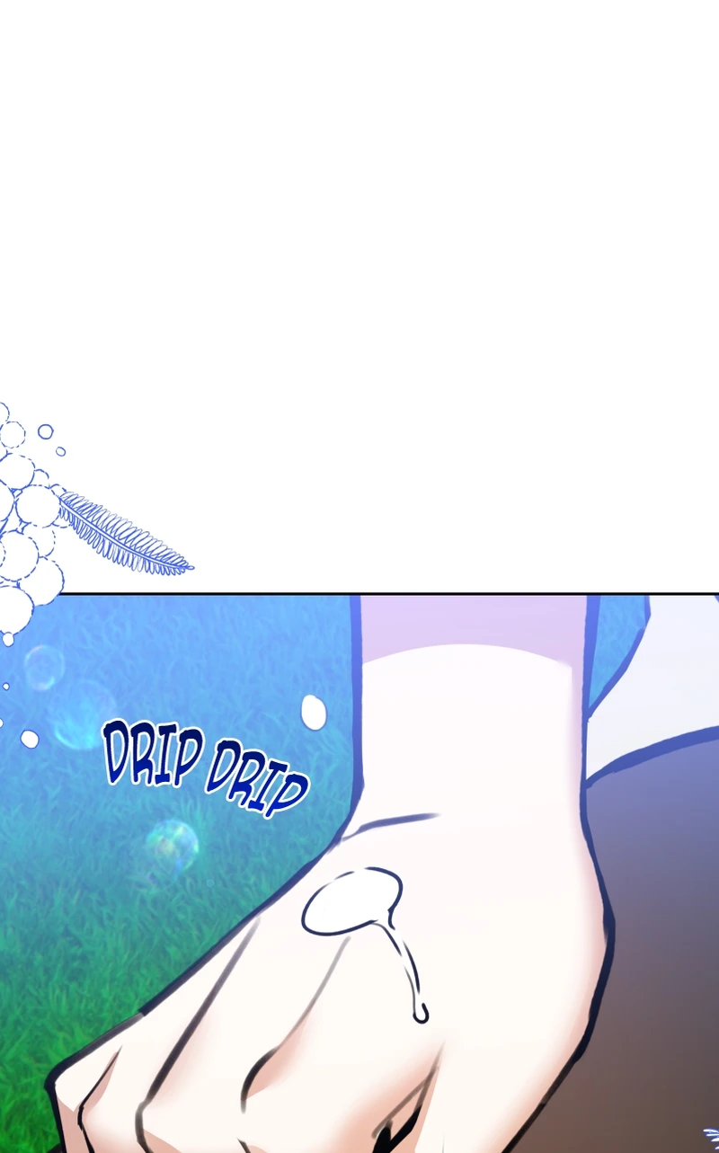A Prenuptial Contract Chapter 68 - page 36