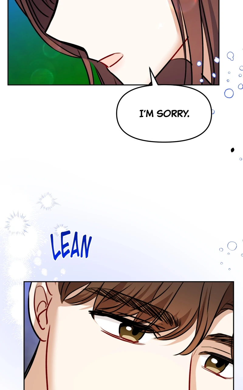A Prenuptial Contract Chapter 68 - page 38