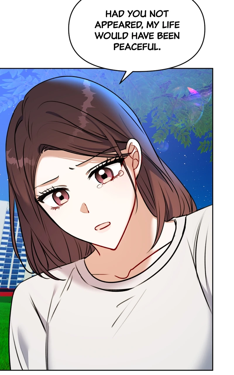 A Prenuptial Contract Chapter 68 - page 45