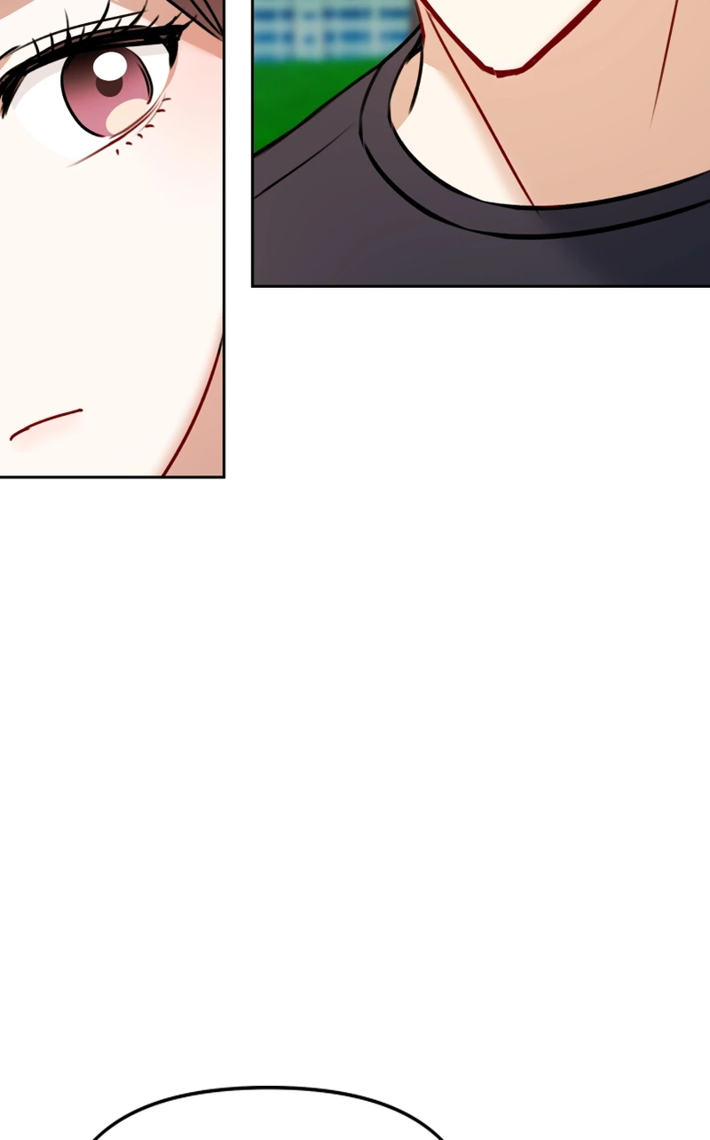 A Prenuptial Contract Chapter 68 - page 47