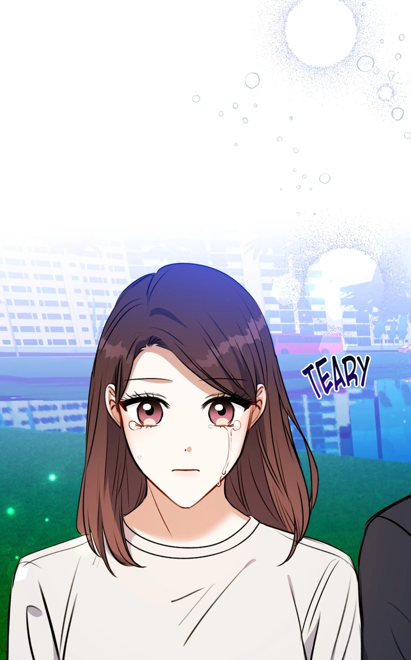 A Prenuptial Contract Chapter 68 - page 49
