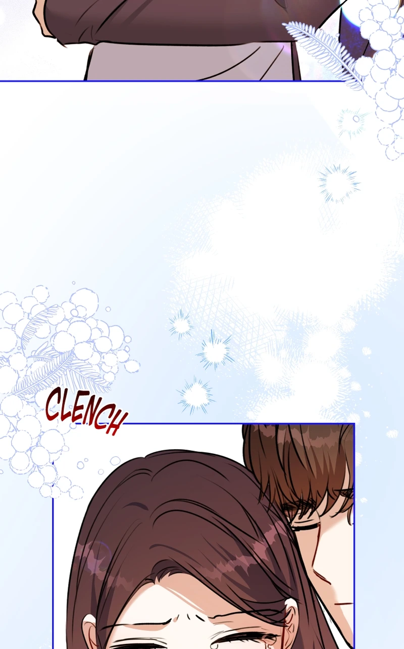 A Prenuptial Contract Chapter 68 - page 54