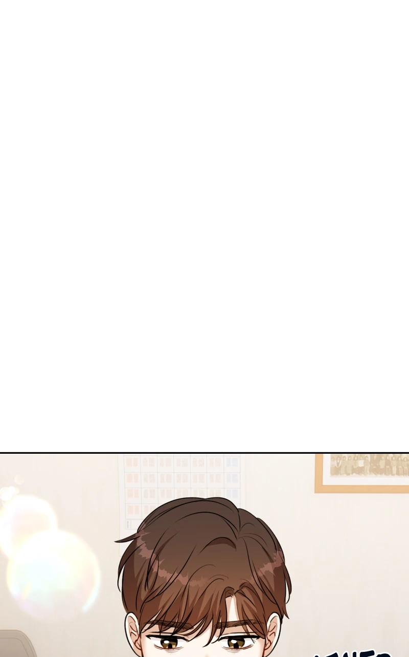 A Prenuptial Contract Chapter 68 - page 71