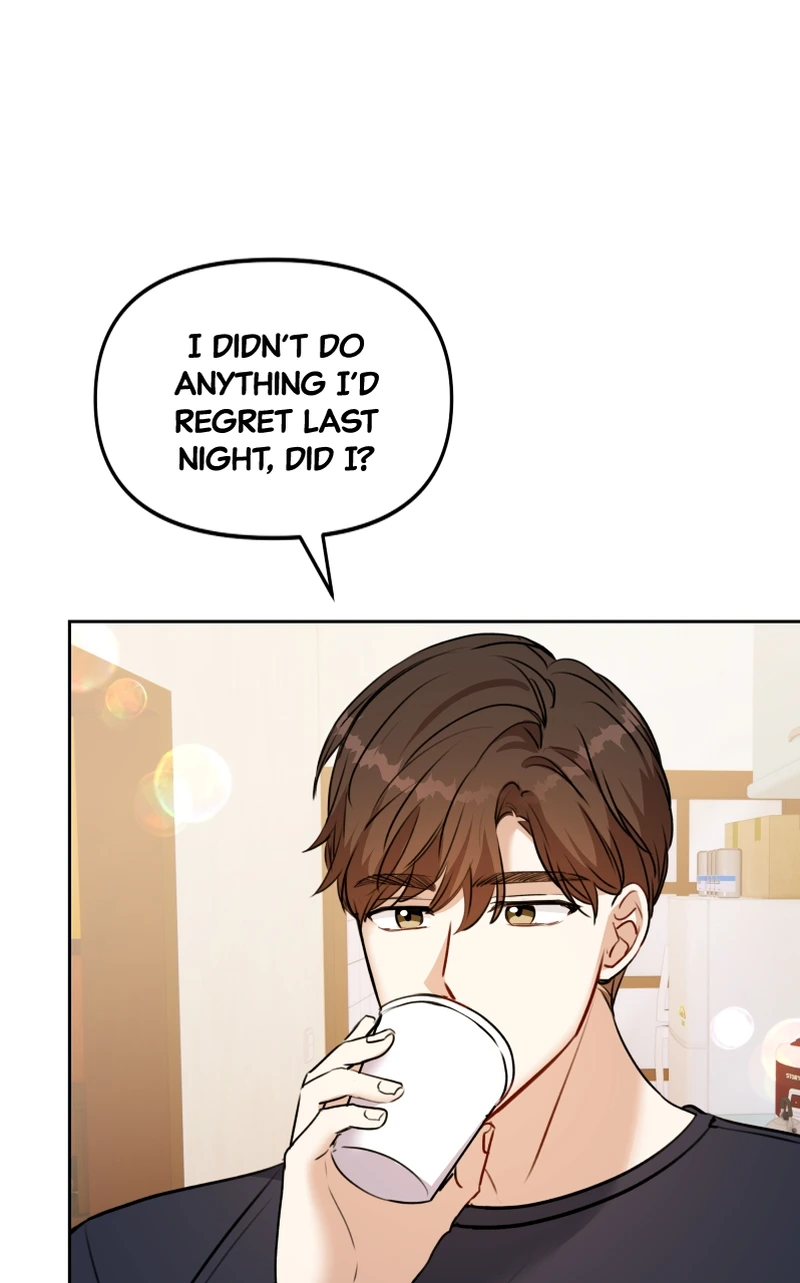 A Prenuptial Contract Chapter 68 - page 80