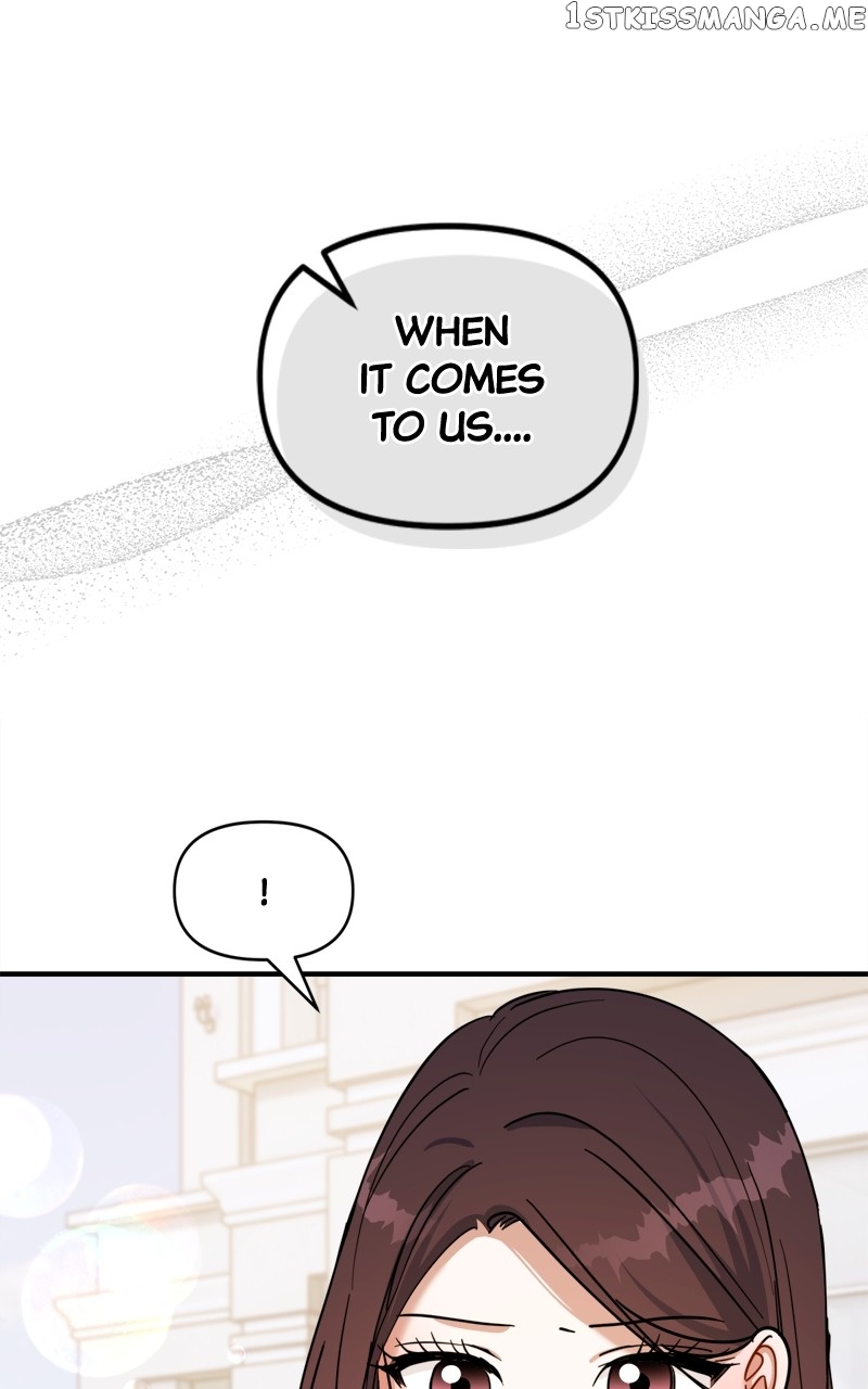 A Prenuptial Contract Chapter 77 - page 11