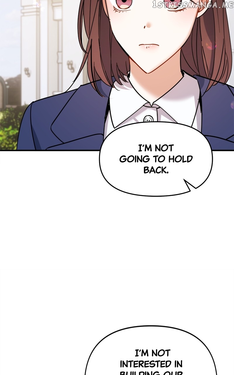 A Prenuptial Contract Chapter 77 - page 12